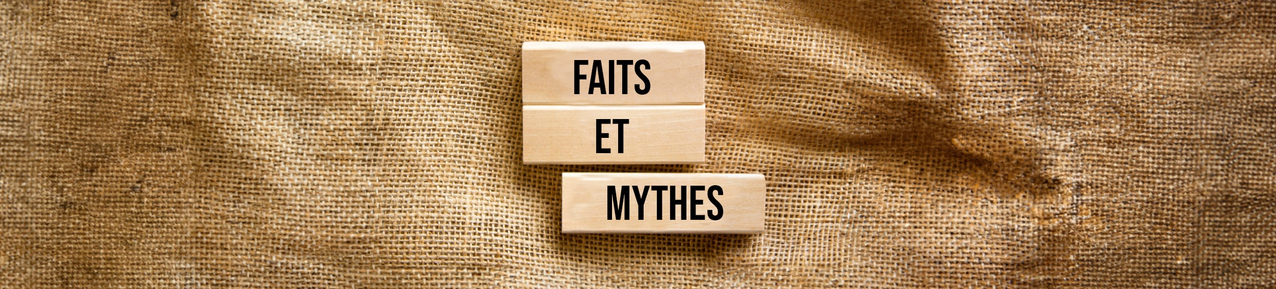 Briser les mythes : les programmes thérapeutiques comme Parler pour changer (PPC) sont‑ils efficaces?
